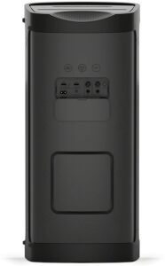 Sony bezicni zvucnik XP700B - Image 34