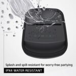 Sony bezicni zvucnik XP700B - Image 5