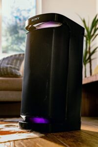 Sony bezicni zvucnik XP700B - Image 8