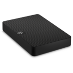 Seagate Expansion HDD 1TB extUSB 3.0,Black