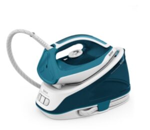 Tefal parna stanica 5.2 bara - Image 6
