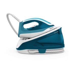 Tefal parna stanica 5.2 bara - Image 7