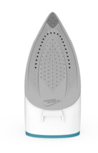 Tefal parna stanica 5.2 bara - Image 8