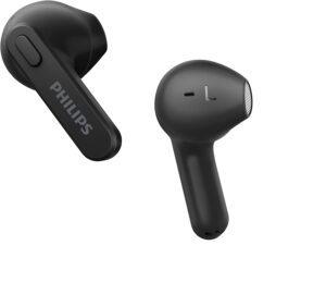 Philips TAT2236BK BT slusalicedo 18h baterija; mikrofon;vodootpornost IPX4; domet 10m; - Image 7