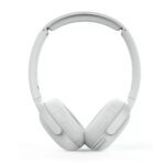 Philips TAUH202WT slusalice Bezicne 15 sati reprodukcije, boja bijela