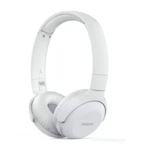 Philips TAUH202WT slusalice Bezicne 15 sati reprodukcije, boja bijela - Image 2