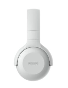 Philips TAUH202WT slusalice Bezicne 15 sati reprodukcije, boja bijela - Image 4