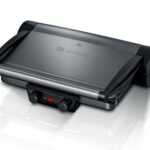 BOSCH roštilj SILVER, 2000W, GR