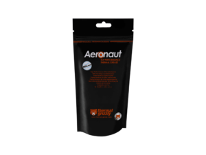 Thermal Grizzly Aeronaut 3,9g1,5ml, CPU Thermal Paste - Image 2