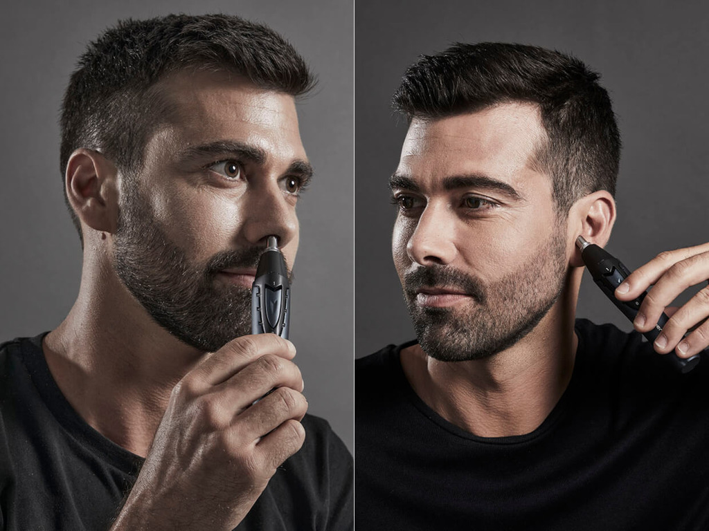 TN3011F0_230302010302001