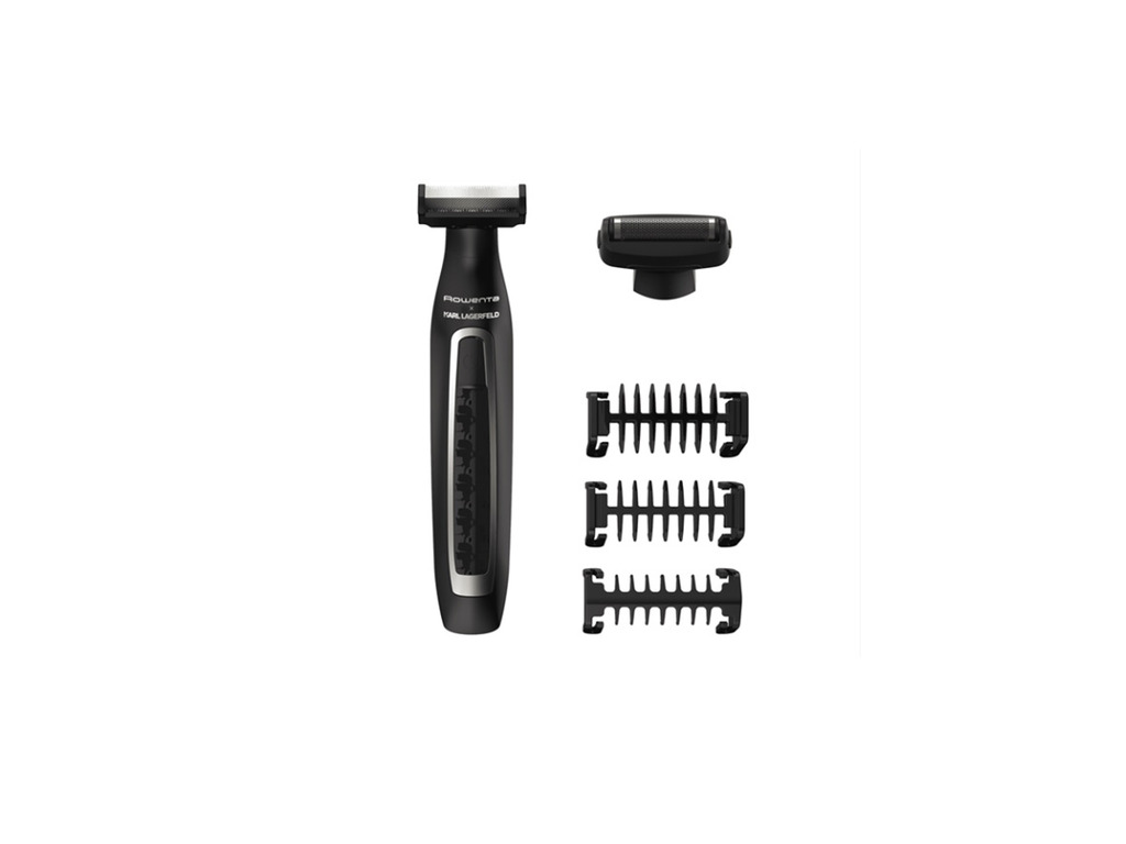 TN602LF0_230417100429723