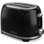 TESLA Toster TS200BX