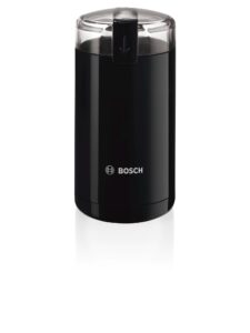 BOSCH  mlin za kafu CRNA, 180W, 75gr, SL - Image 2