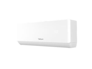 TESLA Klima TT51TP91-1832IHWT Inverter,R32,WiFi DA 18000Btu snag.5kW - Image 2