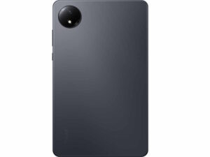 Redmi Pad SE 8.7 4+128, Gray - Image 5
