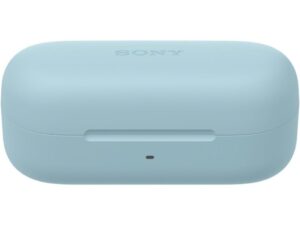Sony bežične slušalice WF-C510 11 sati trajanja baterije s još 11 sati u kutijici za punjenje; - Image 6