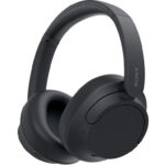 Sony bežične slušalice CH720blokada buke; baterija do 35h;DSEE; mikrofon; uvezivanje sa 2 BT uredj Akcija