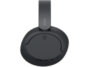 Sony bežične slušalice CH720blokada buke; baterija do 35h;DSEE; mikrofon; uvezivanje sa 2 BT uredj Akcija - Image 5