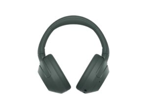 Sony BT slušalice ULT WEAR 900bass za snažan zvuk; digitalnouklanjanje buke; DESS; baterija do 30h - Image 3