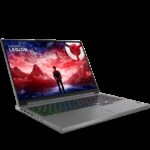 Lenovo Legion Slim 5 16AHP9 6" WQXGA (2560x1600) AG 165Hz Ryzen 7 8845HS (8C 16MB - Image 3