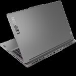 Lenovo Legion Slim 5 16AHP9 6" WQXGA (2560x1600) AG 165Hz Ryzen 7 8845HS (8C 16MB - Image 4