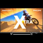 Philips TV LED  55PML9019/12 Xtra 4K QD MiniLED Ambilight TV The One series 21