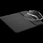 CANYON 2.4GHz Wireless Rechargeable Mouse with Pixart sensor 6keys Silent switch for right/left keysAdd NTCDPI: - Image 11