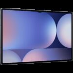 Samsung Galaxy Tab S10 Ultra 5G (X926B) 256Gb Gray (SM-X926BZAREUC) - Image 2