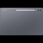 Samsung Galaxy Tab S10 Ultra 5G (X926B) 256Gb Gray (SM-X926BZAREUC) - Image 3