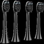 AENO Sonic Electric Toothbrush DB4: Black 9 scenarios with 3D touch wireless charging 46000rpm 40 - Image 7