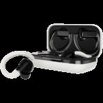 CANYON headset OnRun 11 Sport Wireless charge White - Image 2