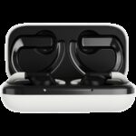 CANYON headset OnRun 11 Sport Wireless charge White - Image 3