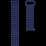 CANYON smart watch Jacky SW-69 Blue Yellow - Image 6