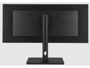 ASUS ProArt Display PA348CGV - Image 2