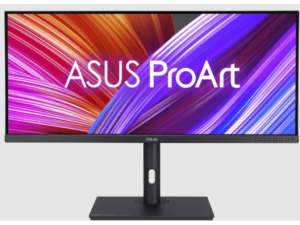ASUS ProArt Display PA348CGV - Image 3