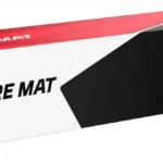 HyperX Pulsefire Mouse Pad 2XL Cloth
