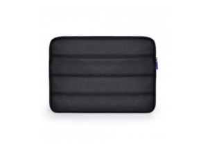 PORT PORTLAND  FUTROLA ZALAPTOP, 13/14", SIVA BOJA - Image 6