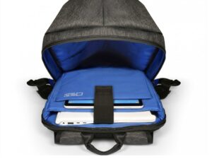 Port San Francisco Ruksak 15.6 - Image 6