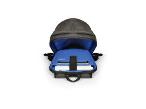 Port San Francisco Ruksak 15.6 - Image 7