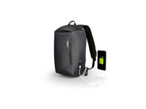 Port San Francisco Ruksak 15.6 - Image 8