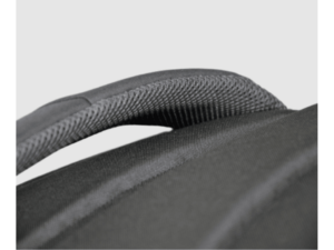 PORT ECO SYDNEY 13/14" RUKSAKZA LAPTOP, CRNI - Image 5