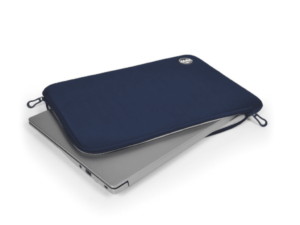 PORT TORINO II FUTROLA  ZALAPTOP, 13/14", PLAVA BOJA - Image 5