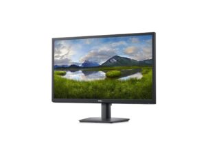 Dell 24 Monitor - E2423H - Image 3