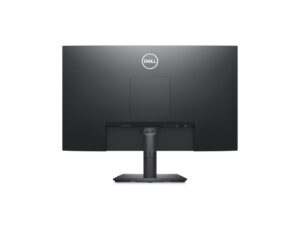 Dell 24 Monitor - E2423H - Image 5