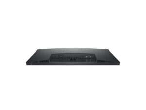 Dell 24 Monitor - E2423H - Image 6