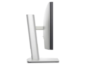 Dell 24 Monitor - U2424H - Image 3