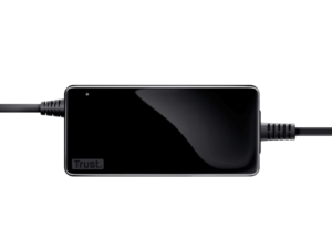 Trust punjač za laptop 70w univerzalni punjač, 3m kabl, Acer, Asus, Dell, HP, Lenovo... - Image 4