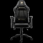 Cougar | Outrider Royal | Gaming Chair - Image 4