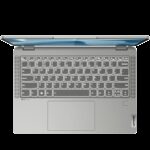 Lenovo IdeaPad Flex 5 14IAU7 14''(1920x1200) IPS Touch i7-1255U (10C 12MB up to 4.7GHz) 16GB - Image 6