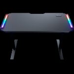 COUGAR Gaming desk DEIMUS 120 /1250x740x810(H)/RGB - Image 8
